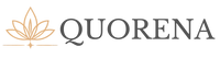 QUORENA