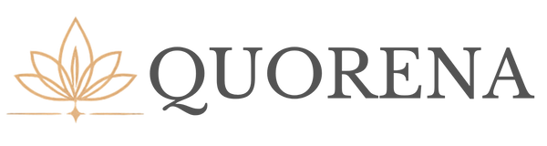 QUORENA